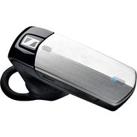 Sennheiser VMX-200 mobile Bluetooth Headset