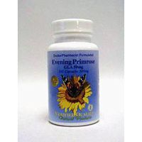 Verified Quality - Evening Primrose Oil 500mg 100 gels [Health and Beauty]