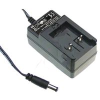 Mean Well GE12I15-P1J External Plug-In Adapter