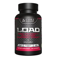 Core Nutritionals Load