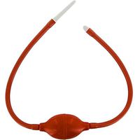 CleanStream In-Line Accelerator Bulb, Best