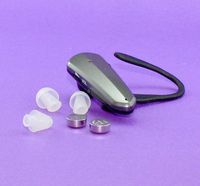 Prosonic IIE Personal Sound Amplifier