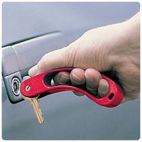 Hole-In-One Key Holder - Model 6053