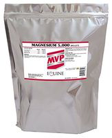 Med-Vet Magnesium 5000 10 lb