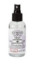 J. R. Watkins Watkins 26723 Lavender Scent Room Freshener, 4 oz