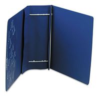 LEO61602 - Varicap6 Expandable 1 to 6 Post Binder