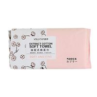 Disposable Antivirals Moisturizing Cleansing Wipes Wet Wipe For Baby Infant Tissue Paper Bulk Tissue Travel Pack Clean Hand Health Care -Top Packs Alcohol Free Cube Box 80 Pack/Box Flip