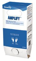 Floor Finish, 2.5L, 30 to 45 min., PK6