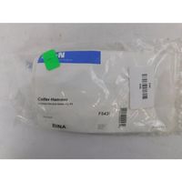Eaton BINA Isolated Neutral Assembly For Type CH Loadcenters