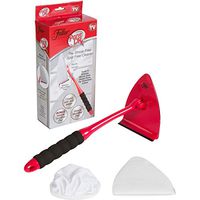 Pane DR by Fuller Brush, Original Window Cleaning Kit (As Seen On TV)
