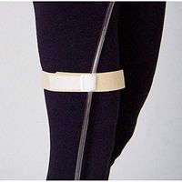 Skil-Care 101080 - Skil Care 101080 Catheter Leg Strap 30"-12/Case
