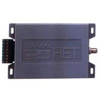 DOORKING 8059-080 Receiver MicroCLIK Weigand Output