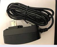 Sartorius YEPS01-PS4 AC Adapter Replacement for Entris/Practum, Secura, Quintix Models