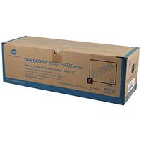 KNMA06V132 - A06V132 Toner by Konica-Minolta