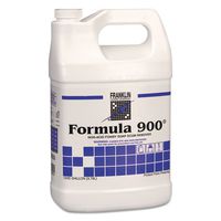 Franklin Cleaning Technology F967022 Formula 900 Soap Scum Remover Liquid 1 gal. Bottle
