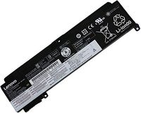 New Battery for Lenovo ThinkPad T460S 11.25V 26Wh 01AV406 SB10J79004 SB10F46462