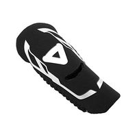 HEALLILY 6.4-7cm Finger Brace Finger Splint Mallet Splint Extension Finger Support for Volleyball Basketball (Size L XL)