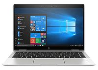 HP 14" EliteBook x360 1040 G5 Multi-Touch 2-in-1 Laptop - 1.9GHz Intel Core i7-8650U Quad-Core - 16GB | 256GB SSD - Windows 10 pro
