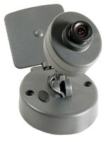 X10 XCam2 InstantON WideEye Tiny Wireless Color Video Camera