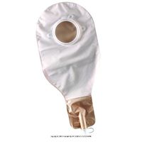 ConvaTec SQB401558 SUR-FIT Natura High Output Pouch