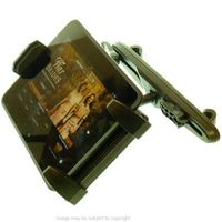 BUYBITS Amazon Kindle Fire Quick Release Car Headrest Tablet Mount (SKU 15806)
