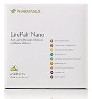 Lifepak Nano