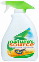26OZ Laun Stain Remover