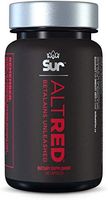 AltRed - Betalains Unleashed - Athletic Endurance and Recovery Supplement (3 Bottles)