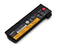 New Genuine Battery for Lenovo ThinkPad T440 T450 T550 W550 L450 S440 X240 X250 X260 S540 11.22V 72Wh 0C52862