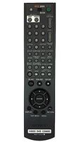 Sony SON9HT595S RMTV501A REMOTE