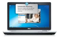 Brand New Dell Latitude E6530 with 3-Year Warranty [Dell PN: E6530]