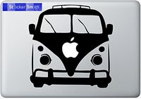 Macbook Decal Mac Decal Macbook Pro Laptop Sticker Vinyl Decal Mac Apple Skin 13 15 17