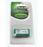 1 - T-T104 BATTERY 2.4V 700maH NIMH