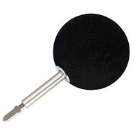 Jigsaw Massage Adapter and Bit, Plug-n-Play Percussion Massage - Intro Pack