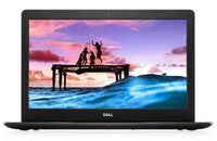 Latest_Dell 15.6" FHD Anti-Glare LED-Backlit Display High Performance Laptop, 7th Generation Intel Core i3-7020U Processor, 4GB DDR4 RAM, 128GB SSD, Webcam, Wireless+Bluetooth, HDMI, Window 10