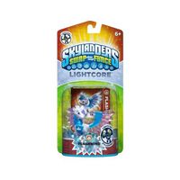 Skylanders Swap Force Assortment (Force LightCore Flashwing)