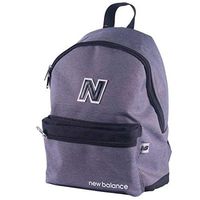 New Balance NB Elastic Elbow Support L/Xl