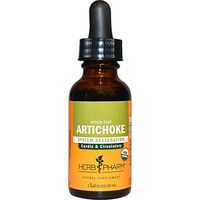 Artichoke, 1 oz ( Multi-Pack)