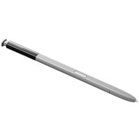 MMOBIEL Stylus S Pen Replacement Touch Screen Pen Compatible with Samsung Galaxy Note 5 N920 Series (Black/Gray)