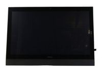 Ebid Dealz - Optiplex 3240 7450 21.5" 1920 x 1080 Matte HR215WU1-120 LCD Screen Panel 4HP7D 04HP7D CN-04HP7D