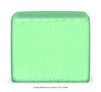 Prevail High Performance Fluff Underpads, Fluff Undrpd Disp 23X36, (1 CASE, 120 EACH)