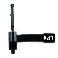 Durpower Phonograph Record Turntable Needle For NEEDLES SANYO ST-12 ST12 ST-8 ST8 ST8D ST-8D ST-9 ST9 ST9D ST-9D ST-10 ST10 ST10D