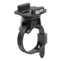 SP United USA Bike Clamp Mount (Black)