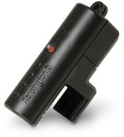 Kensington ClickSafe Combination Combo Genie Locks (K64683US)