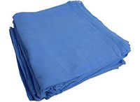 RagLady New Economy Surgical Rags - Case of 200