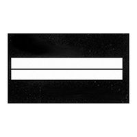 Signature Guide - Spring Metal with String