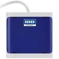 PAC Supplies USA HID Global OMNIKEY 5022CL LLC