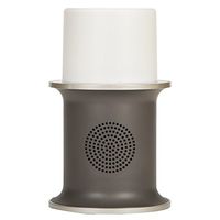Acoustic Research Wireless LED Candle Speaker