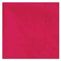 HFM180311 - Beverage Napkins