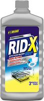 Rid-X Septic System Treatment 24 oz (8 Pack)